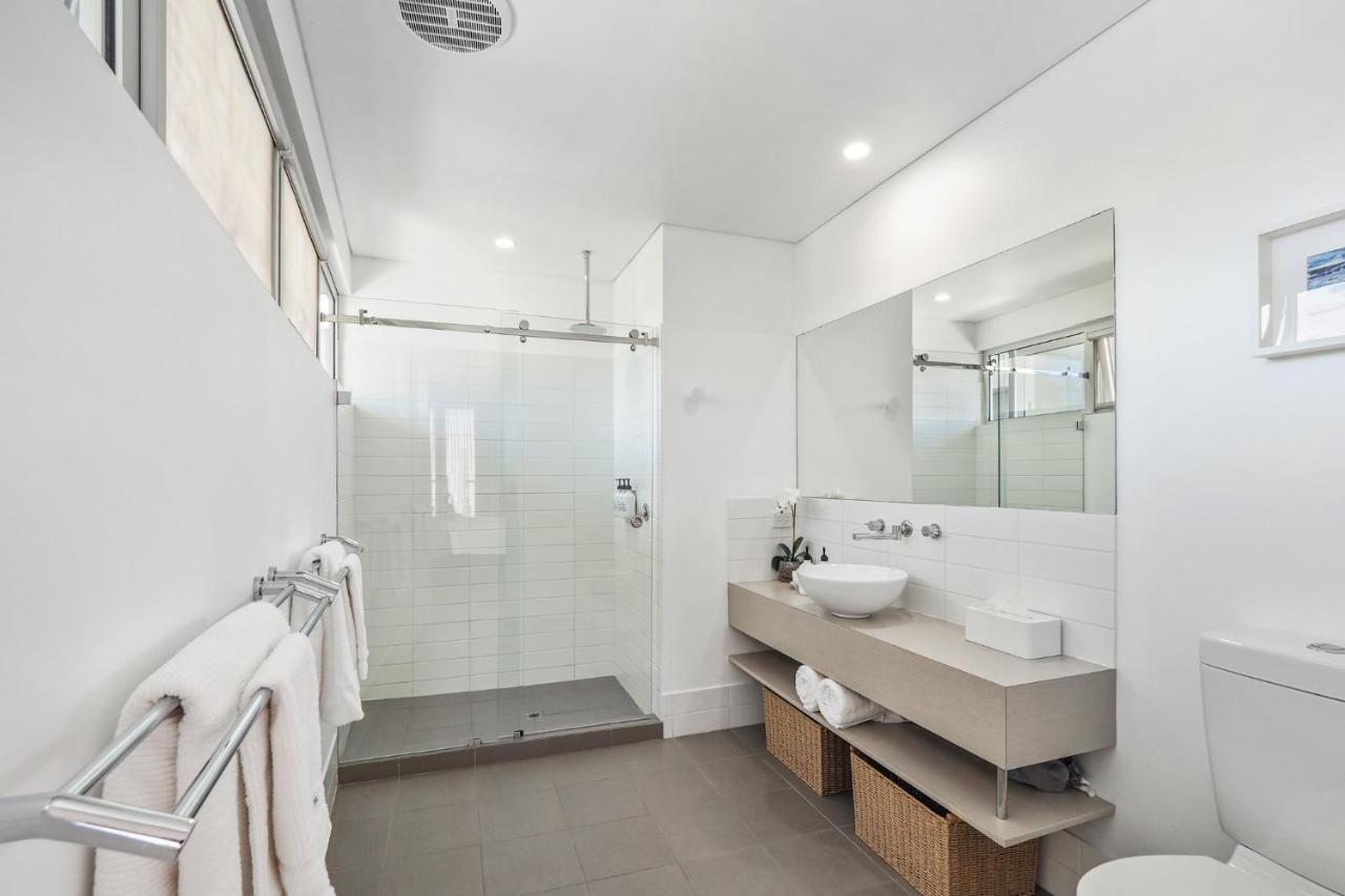 Alouarn Apartments Огуста Екстериор снимка